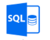 SQL Logo